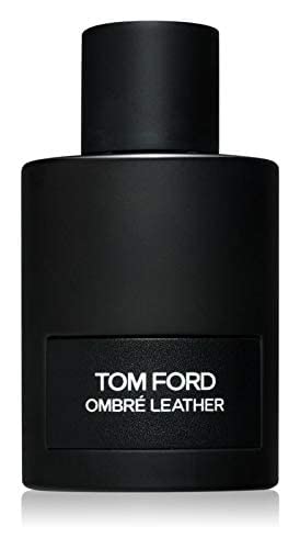 Парфюмированная вода Tom Ford Ombre Leather 3,4 грама / 100 мл, Спрей, Новост 2021 г.