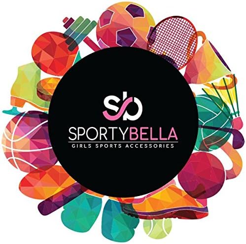 Гривна Sportybella Борба Charm Infinity Bracelet - Борцовские украса за Борци, Екипи, майки и треньори