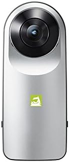 Камерата на LG G5 Friends 360 Cam