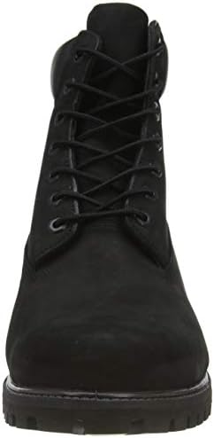 Мъжки непромокаеми обувки Timberland® Heritage