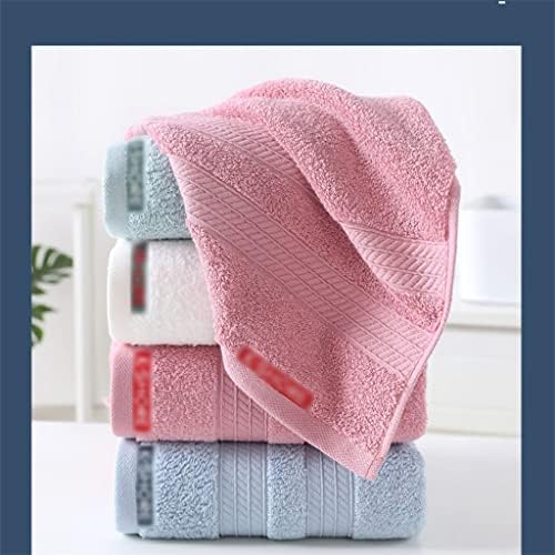 Кърпа ME WONDER Специално гъст Хотелски памучни кърпи за увеличаване на миг водопоглощения домашно кърпи за лице