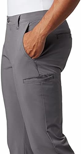 Мъжки панталони за крайни уреди Columbia