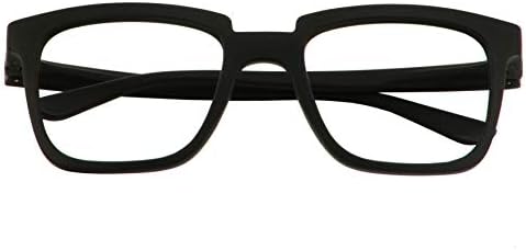 БЪНИ EYEZ Readers Очила за четене БЪНИ, с окачени рамки, луксозен и модерен дизайн