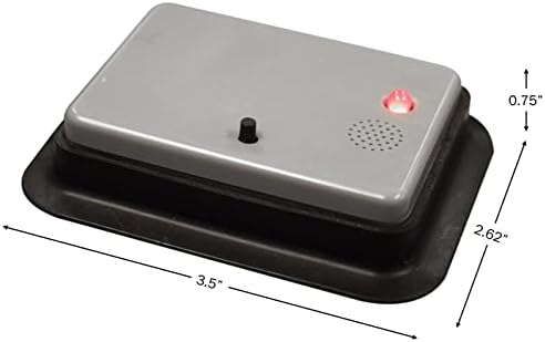 Автоматично устройство за контрол на сол FE FRANKLIN ELECTRIC SaltIQ за умягчителей вода с поддръжка на Wi-Fi На 2,4 Ghz, 15