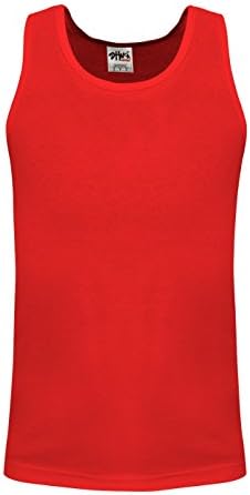 Shaka Носят Мъжки Базова Риза Без Ръкави, Памучен Однотонная Тениска За Тренировка на мускулите, Майк, Спортни Облекла, Размери S ~ 5XL