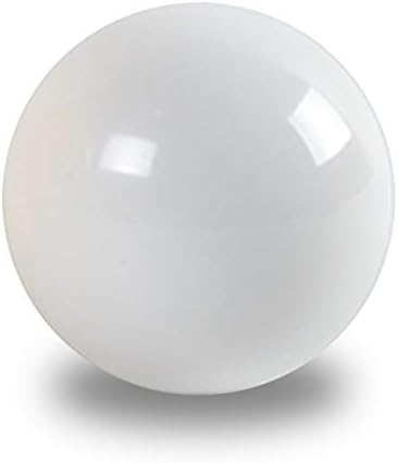 Подмяна на топки ApudArmis White за Бочче Паллино - Включително Измерительную въже