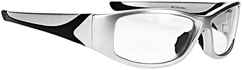Лазерни Защитни очила за Co2/эрбия - Модел 808 S
