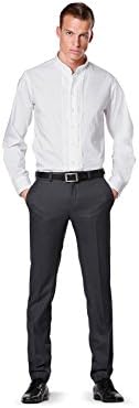 Образец за шиене Burda За мъже 6933 - Панталони Размери панталони: 34-44