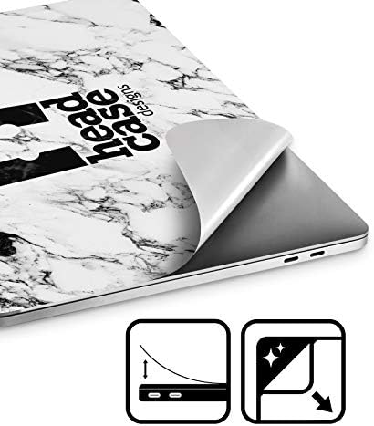 Дизайн на своята практика за главата, Официално Лицензиран Far Cry Мъртви, Живи Зомбита, Arte Clave, Vinyl Стикер, Стикер върху кожата, която е Съвместима с MacBook Pro 15.4 Е A1707/A1990