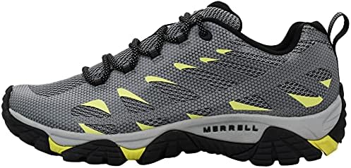 Мъжки треккинговые обувки Merrell Moab Edge 2