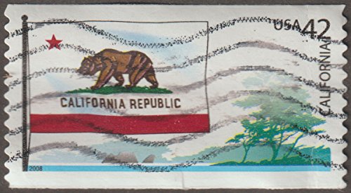 2005 D Тримесечие на щата Калифорния, Без да се свържат С Допълнителни Стоки