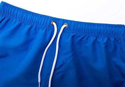 Спортни къси панталони за мъже, Мъжки Пролетно-Летни Плувни Панталони splice, Плажни Шорти За сърф