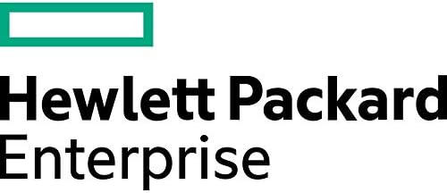 Hewlett Packard Enterprise 20 x LTO Ultrium обем 7-9 TB / 22,5 TB - Надписи за запис на