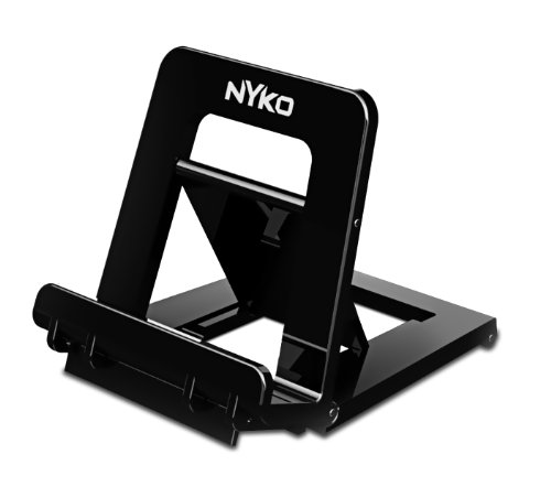 Безжичен гейм контролер Nyko Playpad за таблети и смартфони на базата на Android