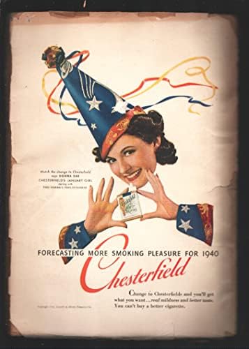 Паяк 1/1940-Популярна корица за изтезания и свързване -перепуганная жена, распростертая и свързана Паяк и маска на болка-G +