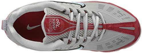 Дамски маратонки за бягане Nike, 7,5 щатски долара