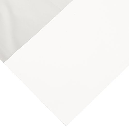 Найлонови торбички Bauxko 12 x 13 бял на цвят, затваряне на повторно по 2 Мил., по 100 бр. (x-PB3977-100)