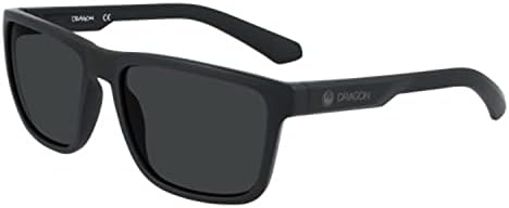 Мъжки слънчеви очила Dragon Reed XL Dragon