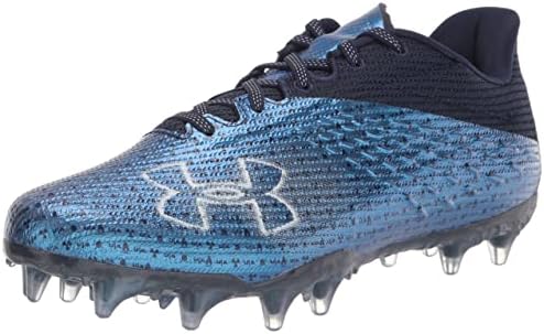 Мъжки футболни обувки на Under Armour Blur Nitro Mc