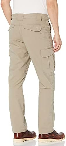 Мъжки панталони Tru-Spec 24-7 за катерене