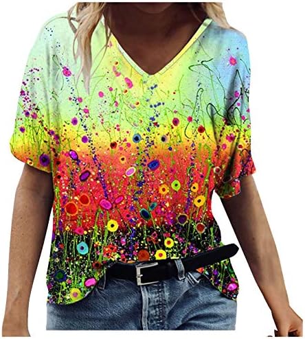 Жена топ с пера, тениска с изображение на пеперуда, графични тениски, реколта женска тениска с изображение на пеперуда