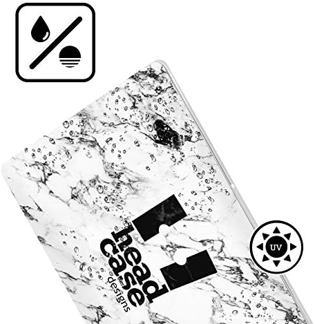 Дизайн на своята практика за главата Официално Лицензиран Assassin ' s Creed Геометричен Лого Vinyl Стикер Стикер на кожата Калъф е Съвместим с MacBook Pro 14 A2442