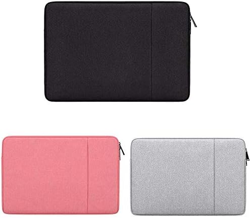 Водоустойчива чанта за лаптоп Macbook Air 13,314,115,415,6 инча, Мъжки И Дамски чанта за лаптоп, Фетровый калъф за таблет