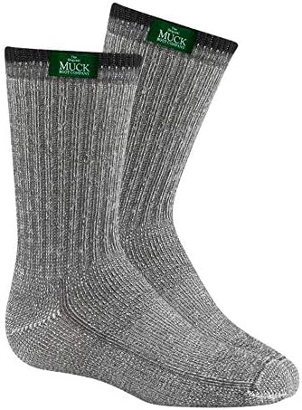 Мъжки чорапи Вигвам Mk Kd Mw Hiker 2p