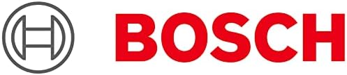 Bosch 3 397 008 843 Нож за зареждане AEROTWIN RF 600, 600 мм