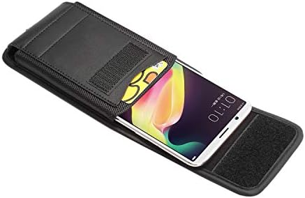 Чанта-кобур, поясная чанта, чанта-кобур за Samsung Galaxy S20 +/s20 ultra/Note10 +/note9/note8/A9star A8star/A90/A80/A70/A70S/A20S, Чанта