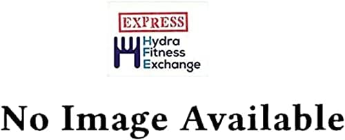 Рамка при събирането работи с бягаща пътека Hydra Fitness Exchange Matrix Merit Tempo Vision Fitness Livestrong