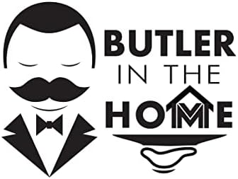 Butler in the Home Sticky Notes 12 Опаковки с Размери 3 x 3 инча По 50 Листа хартия За писма, Вземете Мычащую Крава, Сладко Забавни Бележник