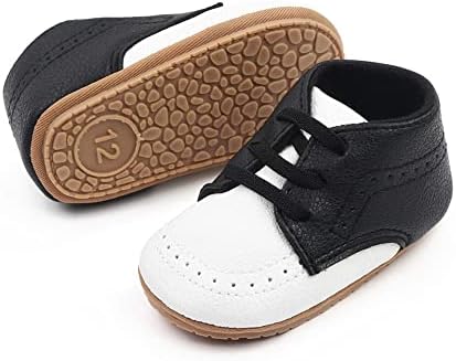 LZSYC/ Маратонки за малки момчета и Момичета, Ежедневни Обувки за яслите дантела, Обувки за Новородено, Обувки за Първите Ходунков