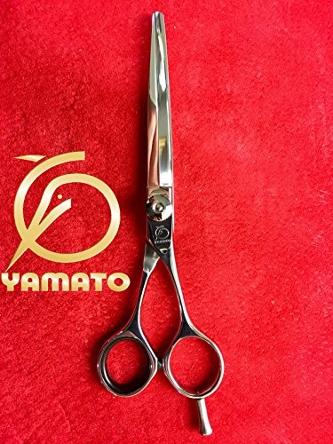 Ножици Yamato ELITE YV 60/градинарски ножици 6 инча