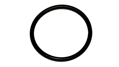 Sterling Seal ORBN103x50 Стая-103 Стандартно о-пръстен, Буна-Нитриловый гума, твърдост по Дюрометру 70, вътрешен диаметър 3/32, външен