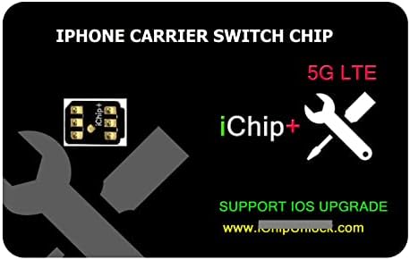 Чип смяна на оператора S2BUY, лесно превключващ на всички оператора на мрежата GSM (по-ниски модели)