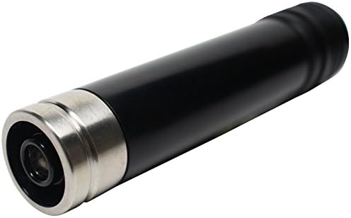 2 Подмяна на батерията Black & Decker VersaPak VP225, съвместима с батерия електрически инструменти Black & Decker 3,6 В (1300 mah NICD)