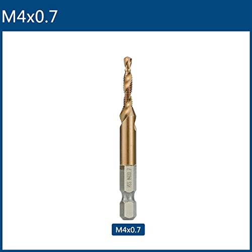 4341/6542 Метчик с дърворезба Метричен Метчик M3 M4 M5 M6 M8 M10 M12 Машинен Штекерный Метчик Тренировка Метален инструмент