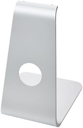 Odyson - Подмяна на поставка за Apple iMac 27 (в края на 2012 г.-Retina-5K 2020 г.)