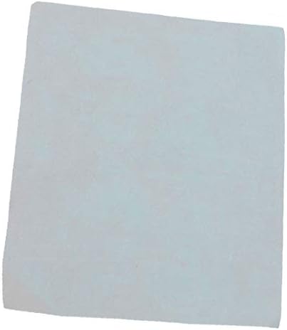 Финишная Пилинг X-DREE Боя Лак Абразивная хартия Карбид P2500 (Acabado Lijado Pintura Barniz Papel Abrasivo Карбид P2500