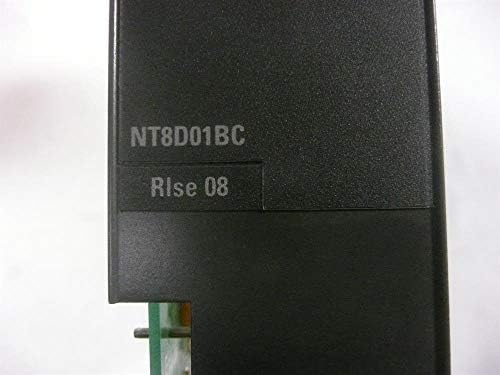 Контролер на Nortel Meridian NT8D01BC 4 (Certified възстановени)