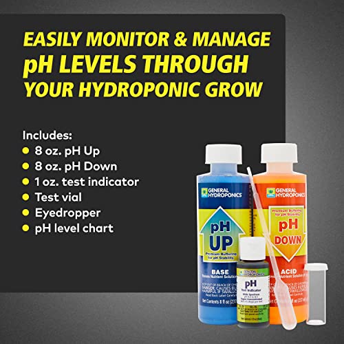 Ръчен тестер за pH за хранителни продукти Apera Instruments премиум серията PH60S, pH-електрод Swiss Spear, точност ± 0,01 pH диапазон на pH от 2,00 до 16,00 (AI313) и определени за общ контрол на p