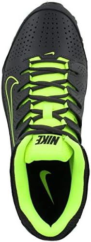 Мъжки кръст-маратонки Nike Reax 8 TR, Спортни обувки, обувки
