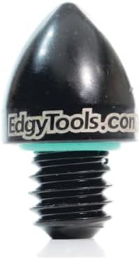 Съвет EdgyTools ET-204 За премахване на бръчки от градушка и ремонт на гънки - Съвет за безболезнено ремонт вдлъбнатини