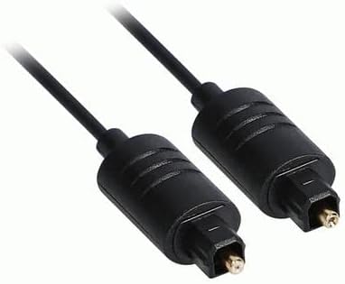 Оптичен кабел Heise Axxess 1 Метър