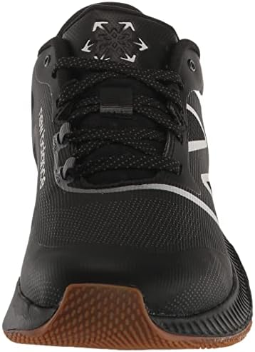 Мъжки обувки за лакросса New Balance Freezelx V4 в кутия