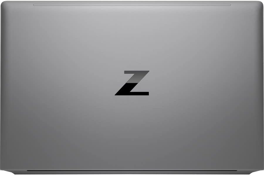 Мобилната работна станция HP ZBook Power G9 15,6 - Full HD - 1920 x 1080 - Intel Core i7-12-то поколение i7-12700H Tetradeca-core (14 ядра)
