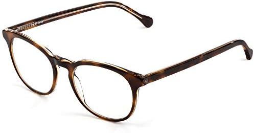 Феликс Грей – Увеличителни Очила за четене със Синя Светлина Реблинга
