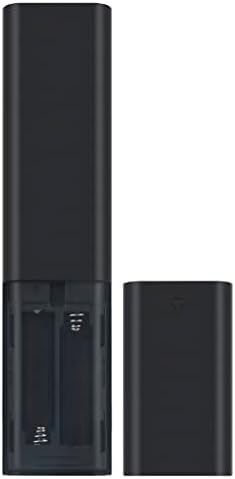 BN59-01357C Замени Умно Дистанционно за Гласов контрол, годни за Samsung QLED 4K 8K Smart TV 2021 Модели от Серията LS03A QA60A QA70A QA80A