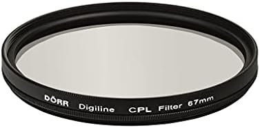 Аксесоари за Обектива на Камерата SF5 49 мм Пълен Комплект UV-CPL FLD ND Филтър отблизо сенник за обектив обектив за Макрообъектива